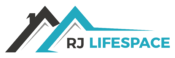 rjlifespace.com